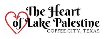 Coffee City Texas